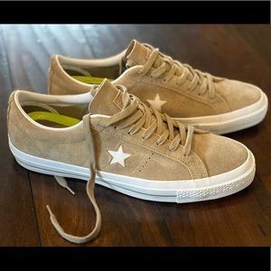 ** NEW ** Converse Men’s Shoes